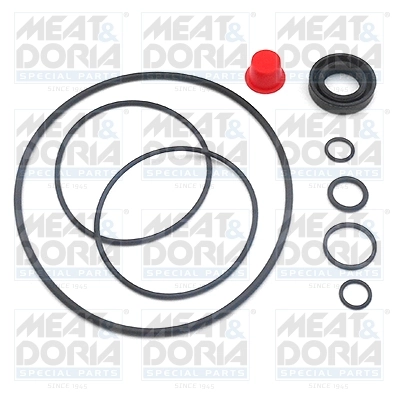 Gasket Set, hydraulic pump
